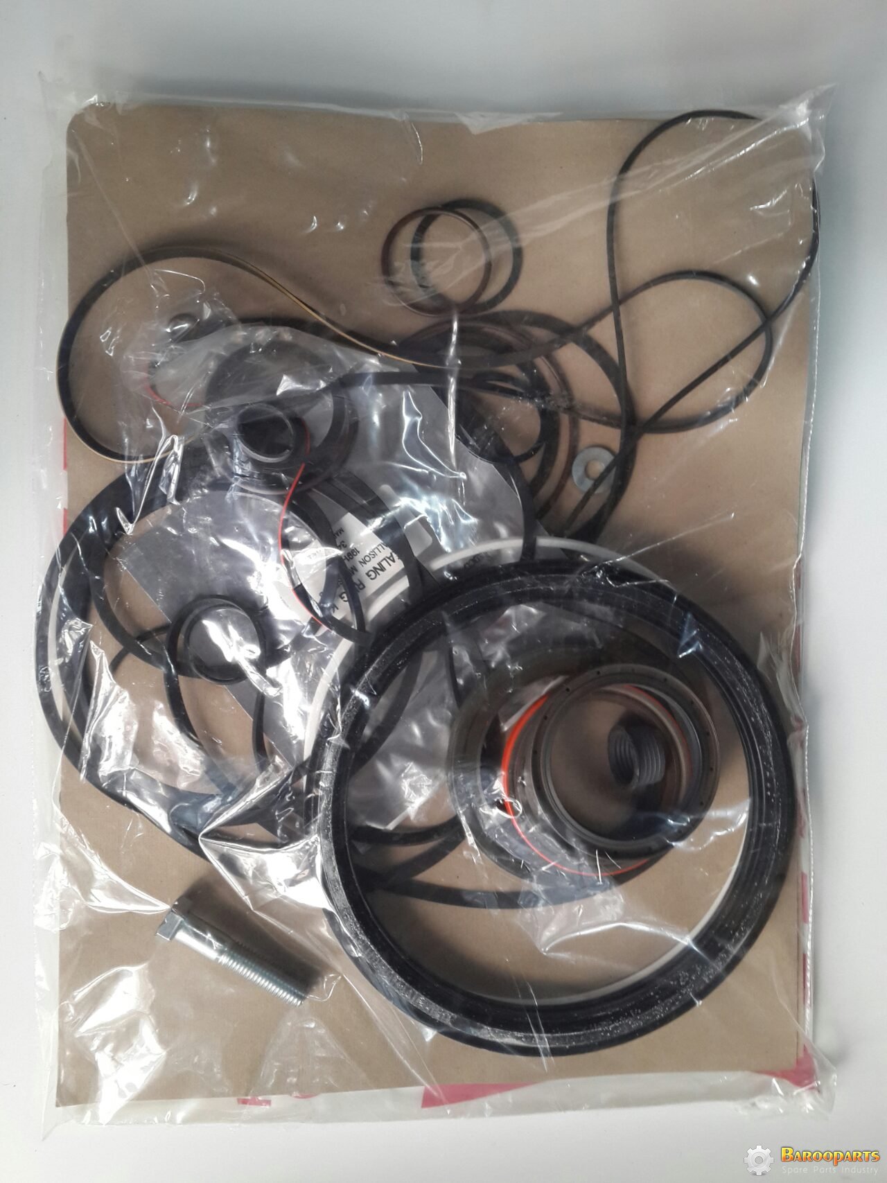 کیت تعمیری,گیربکس, آلیسون29544792,29546240,29545971, co.ir MD3000, ALLISON