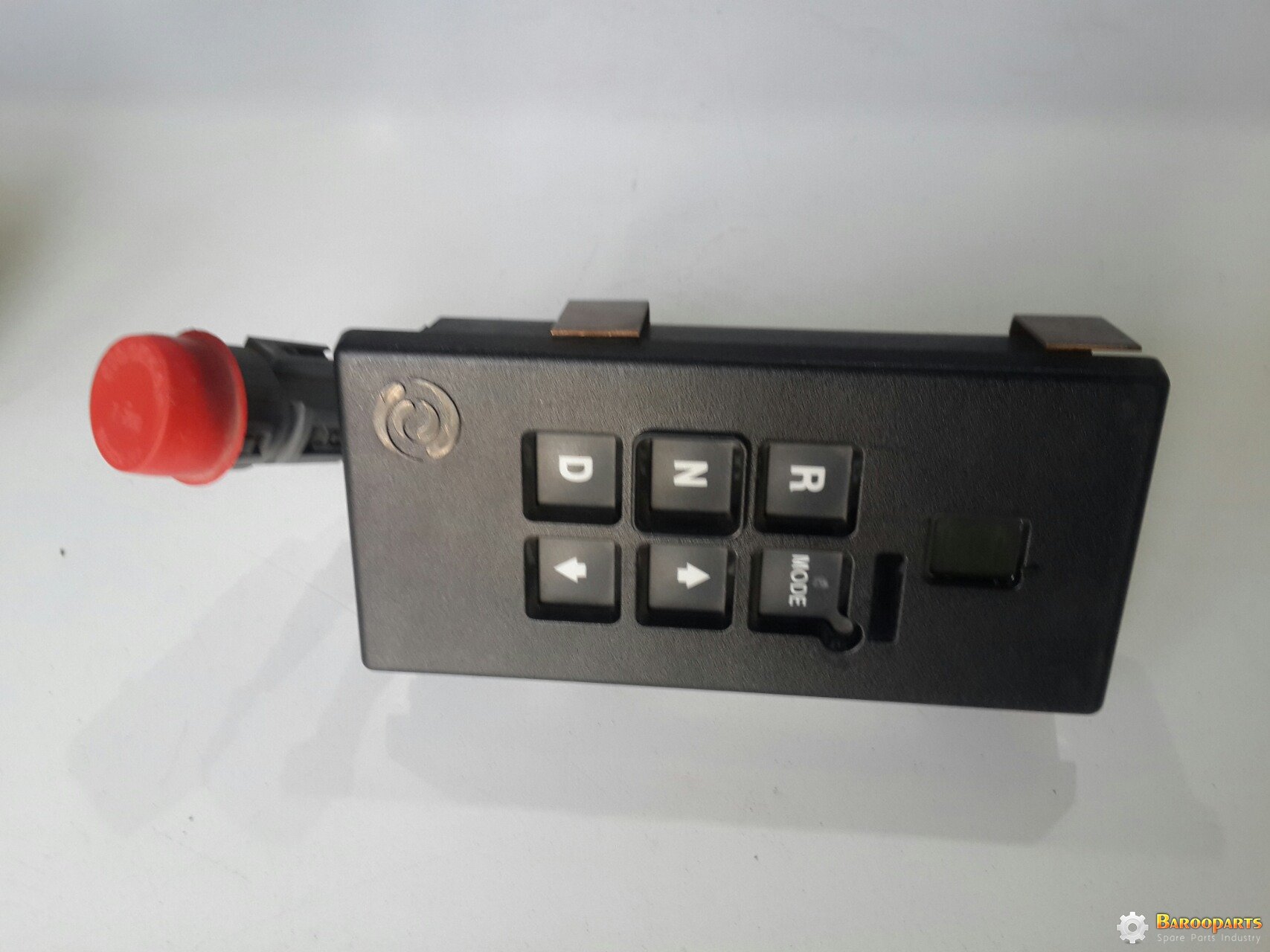 لیور شیفتر تعویض دنده گیربکس آلیسون, 29538360, MD3000