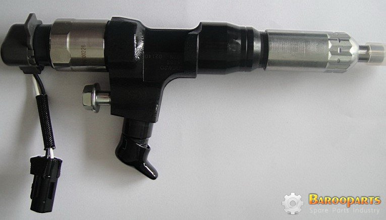 . ENGINE. Model. HINO J05E-TP. Type. Diesel 4-095000-6353