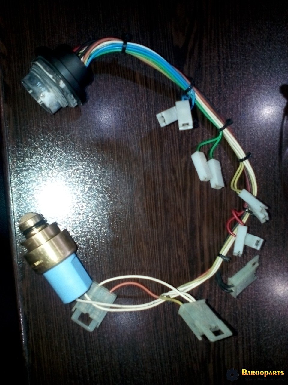 . hr32000,dana, 4212256, transmmison