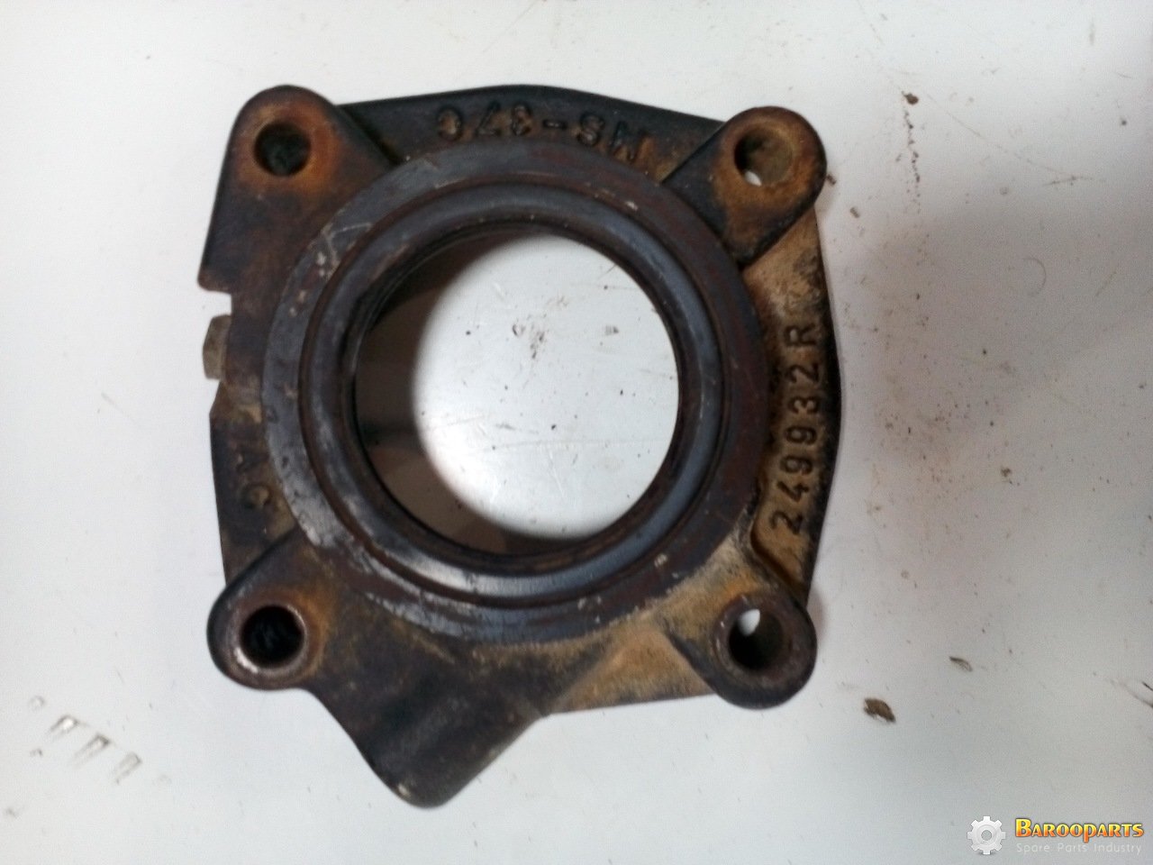 Dana ,hr36000 ,249932r