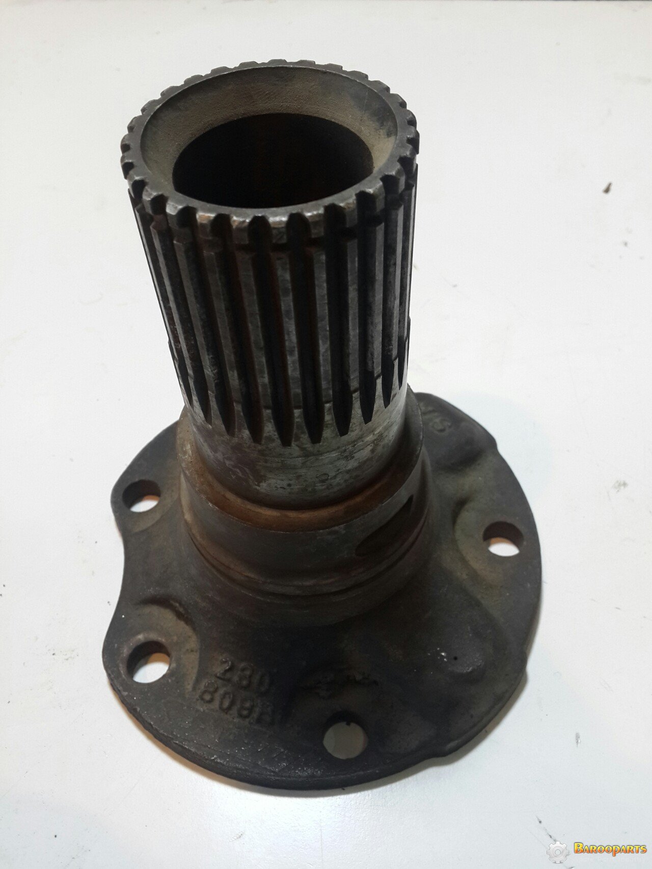 Clark ,hr32000 ,hr28000 ,230809r