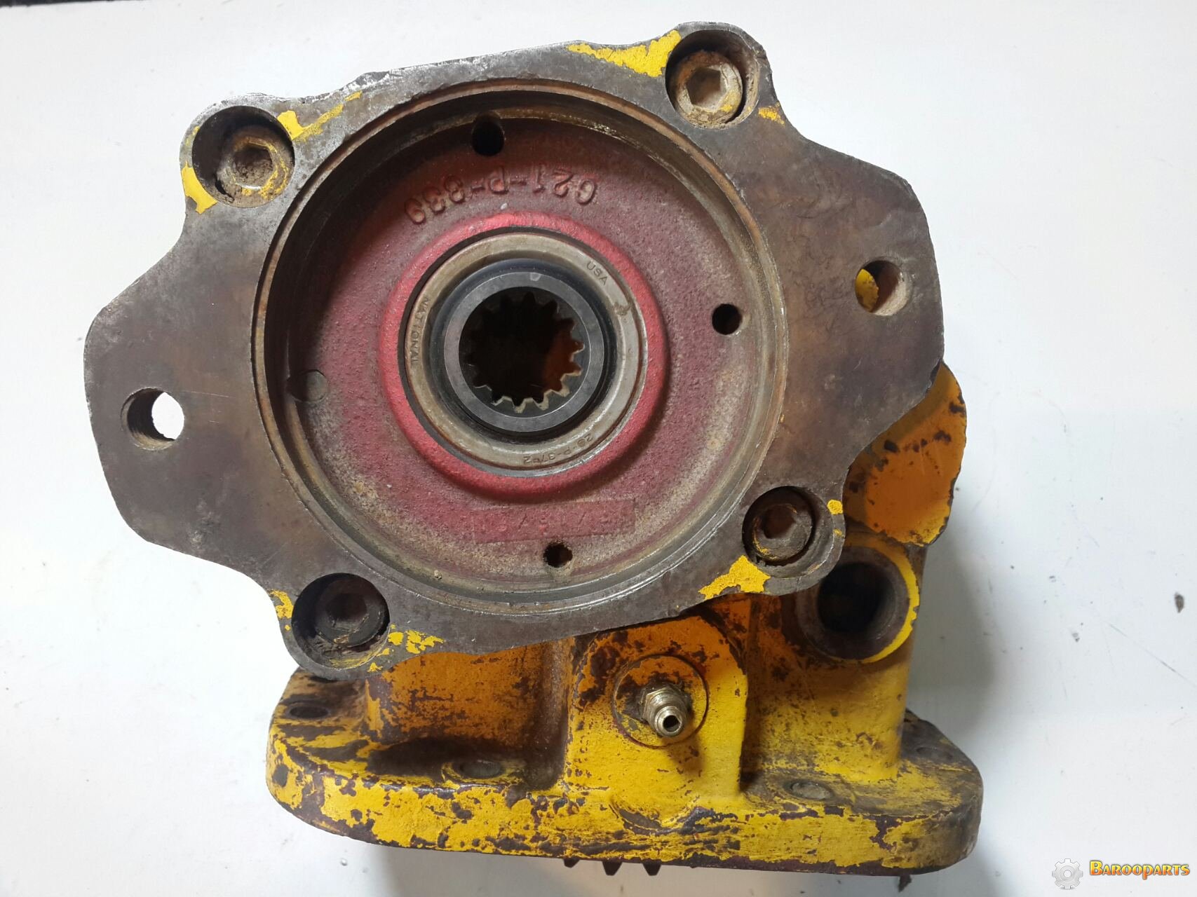 Allison ,CLBT 754 Allison ,CLBT 5962-4 ,CLBT 5860-6 ,822xjakp-m6xw