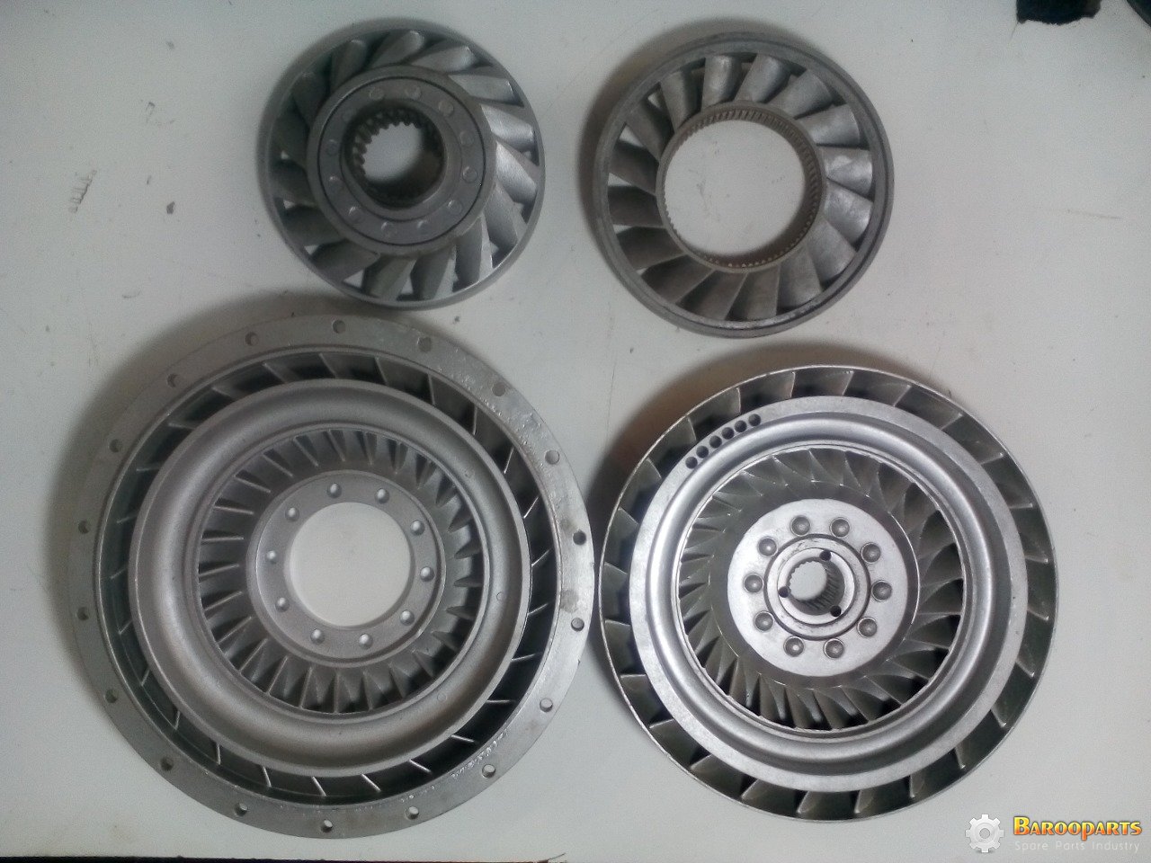 vb0335-00903-0-Kobelco LK600 vb0335-00911-0,vb0335-01058-0,vb0335-00909-0