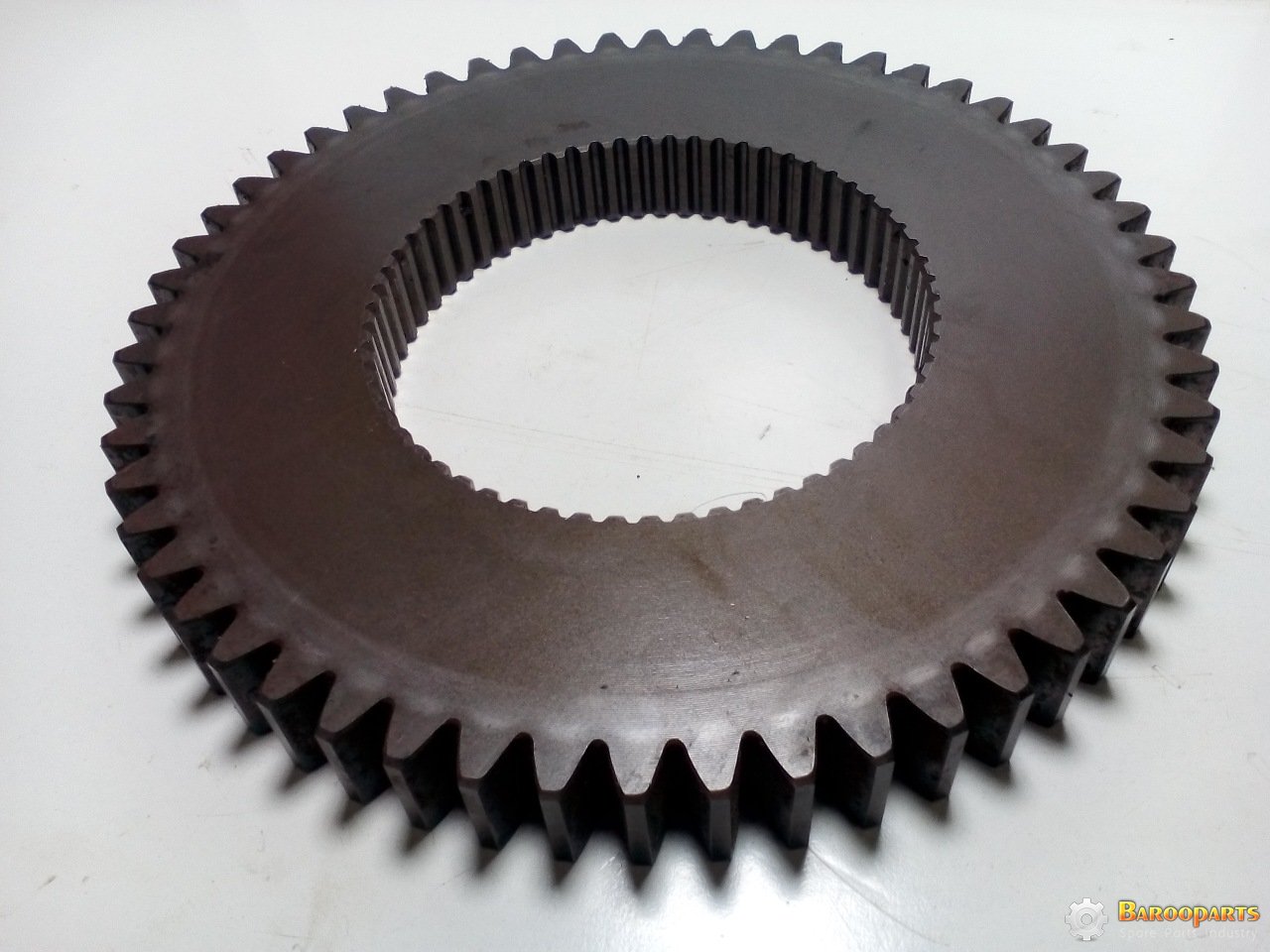 Dana ,243700