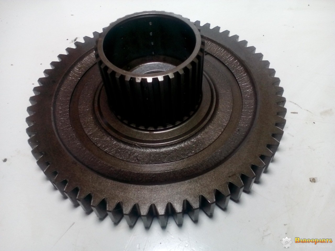 Dana ,246441