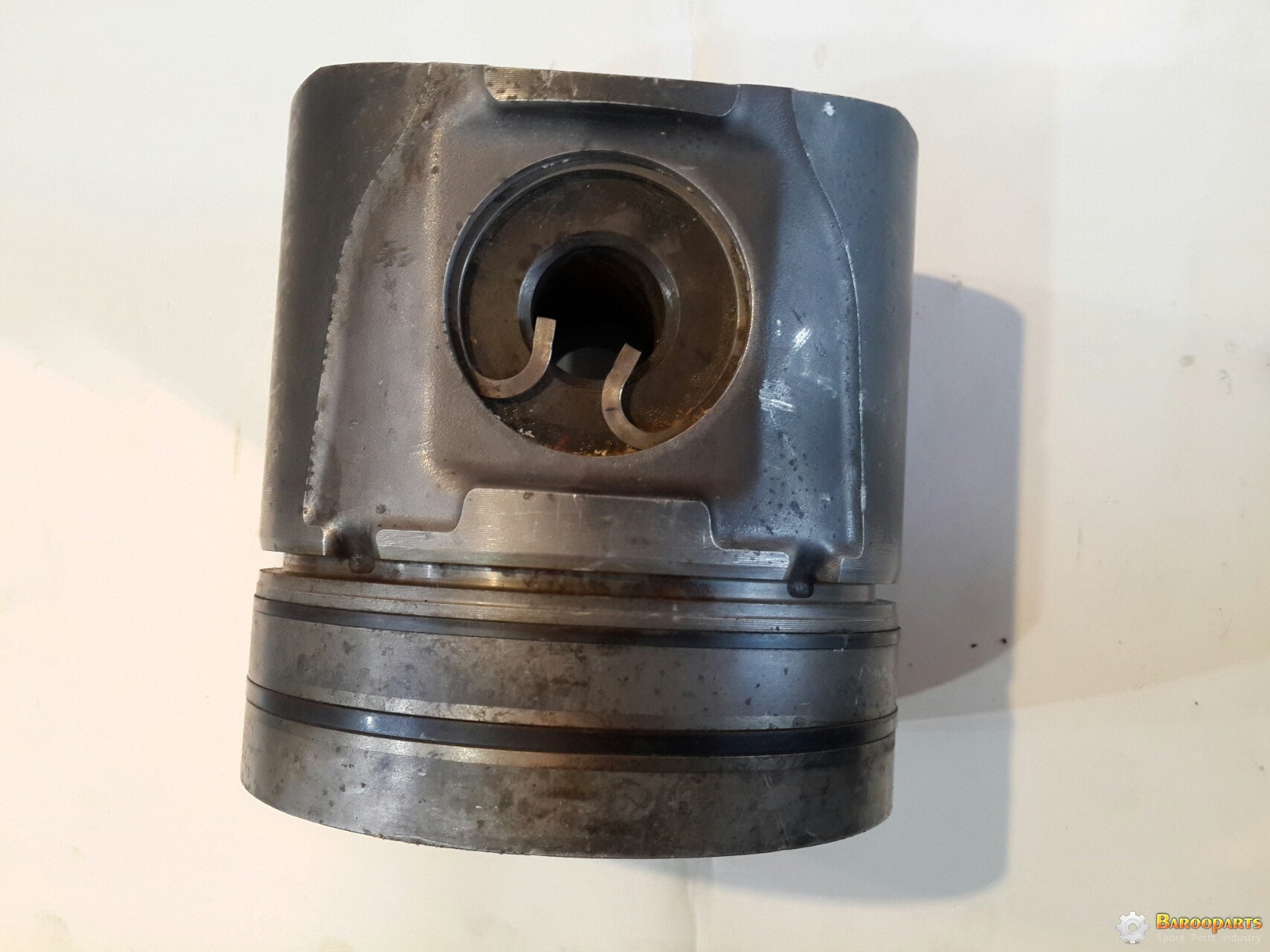 لیبهر D9408ti , LIEBHERR قطعات جرثقیل لبیهر LHM150