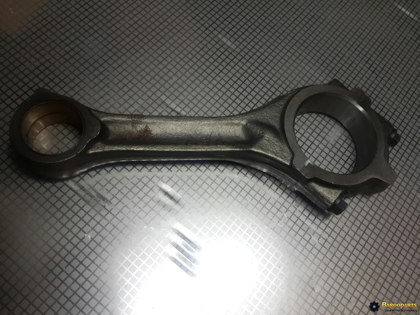 Deutz , f6l913, CON ROD