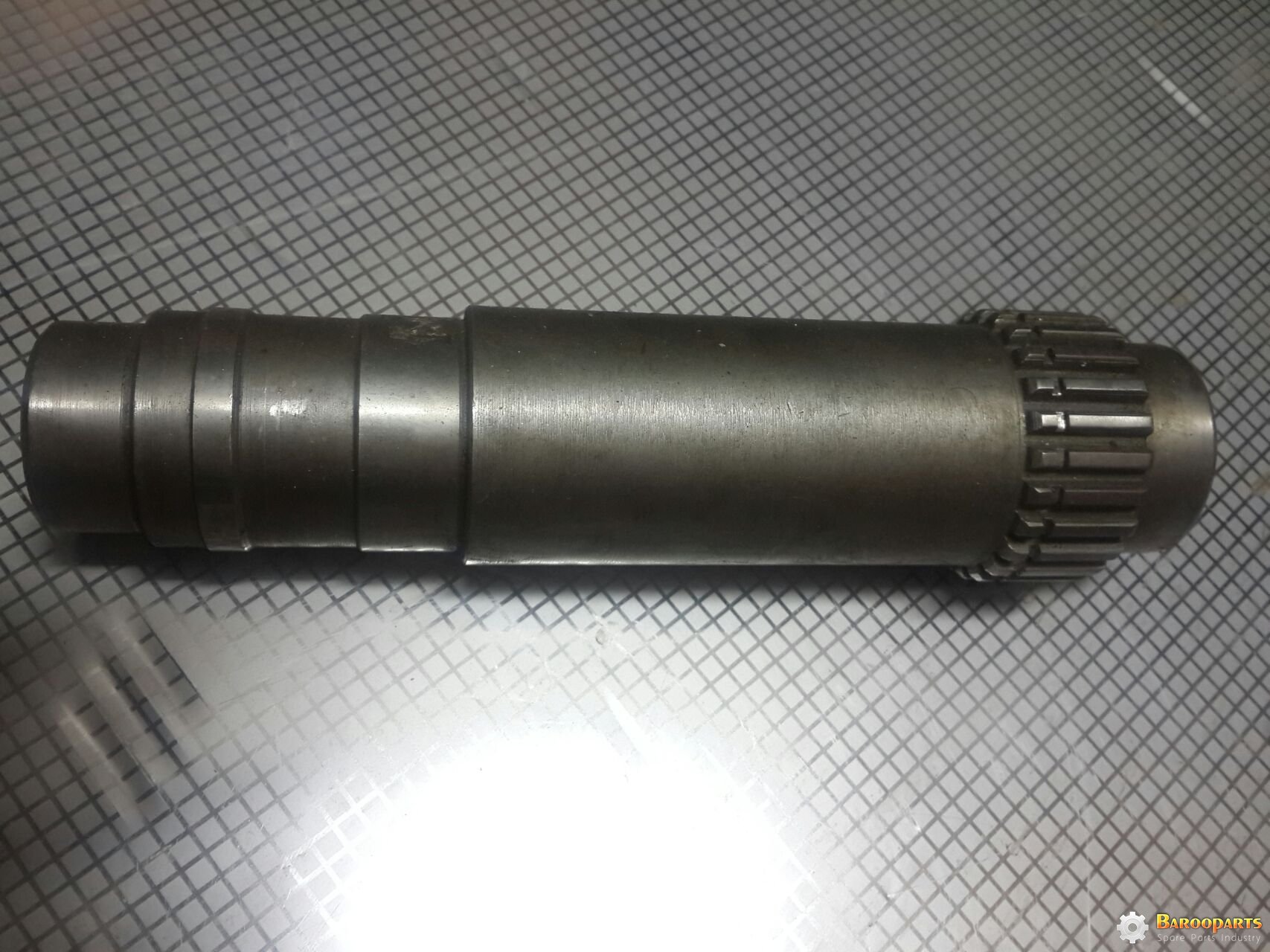 Kobelco lk600,vb0335-01005-0