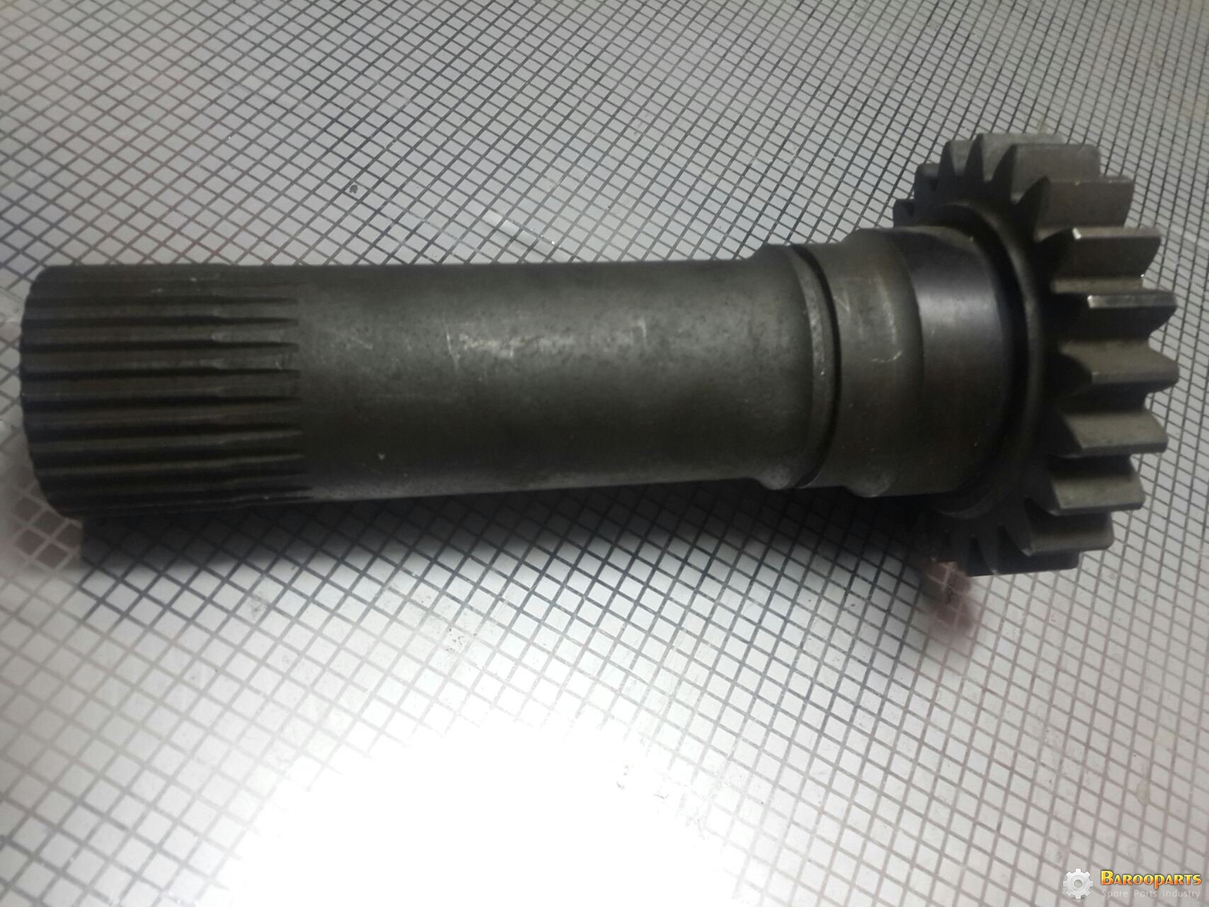 Kobelco lk600/vb0335-01005-0