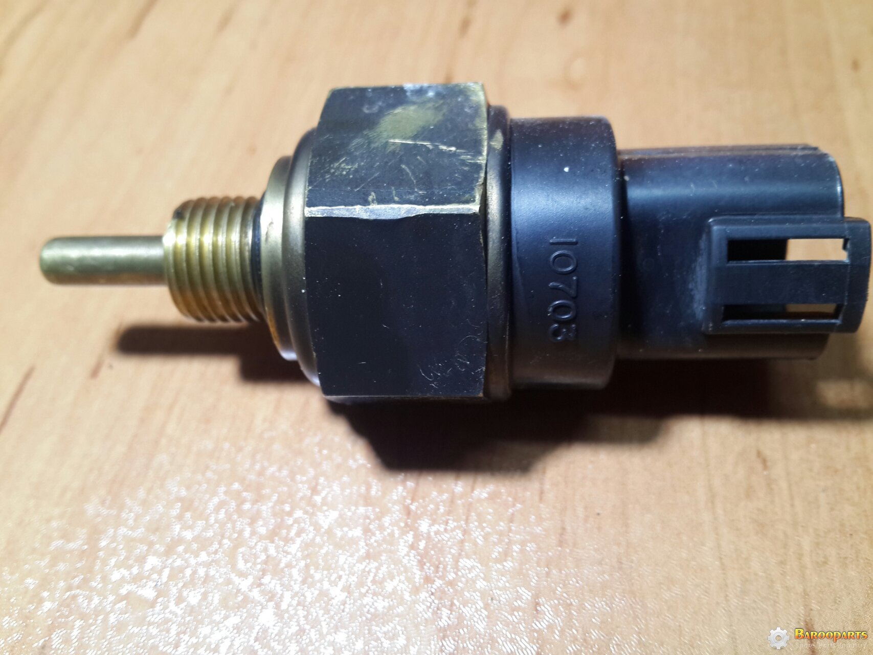 Cummins , 3417189