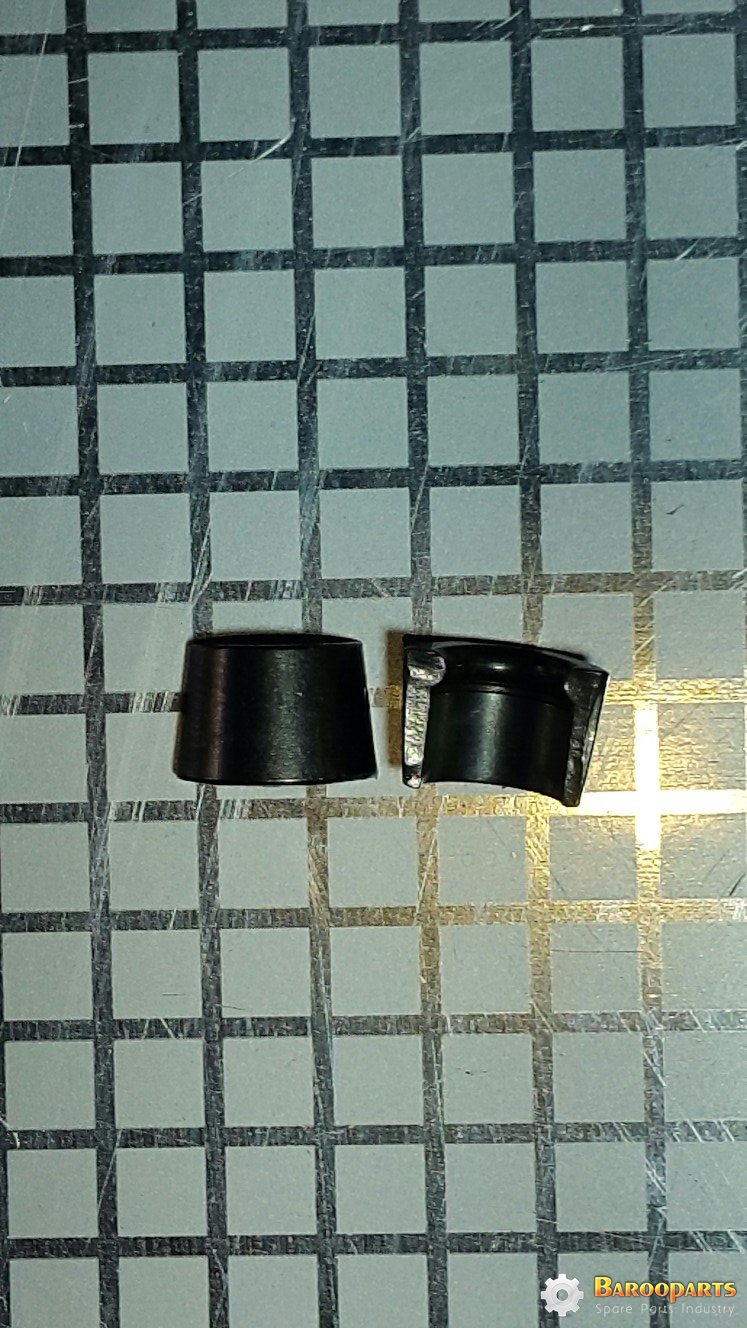 VH900126122A , LOCK, VALVE SPG RETAINER,NEW HOLLAND  E385 ,E215 HINO J05E