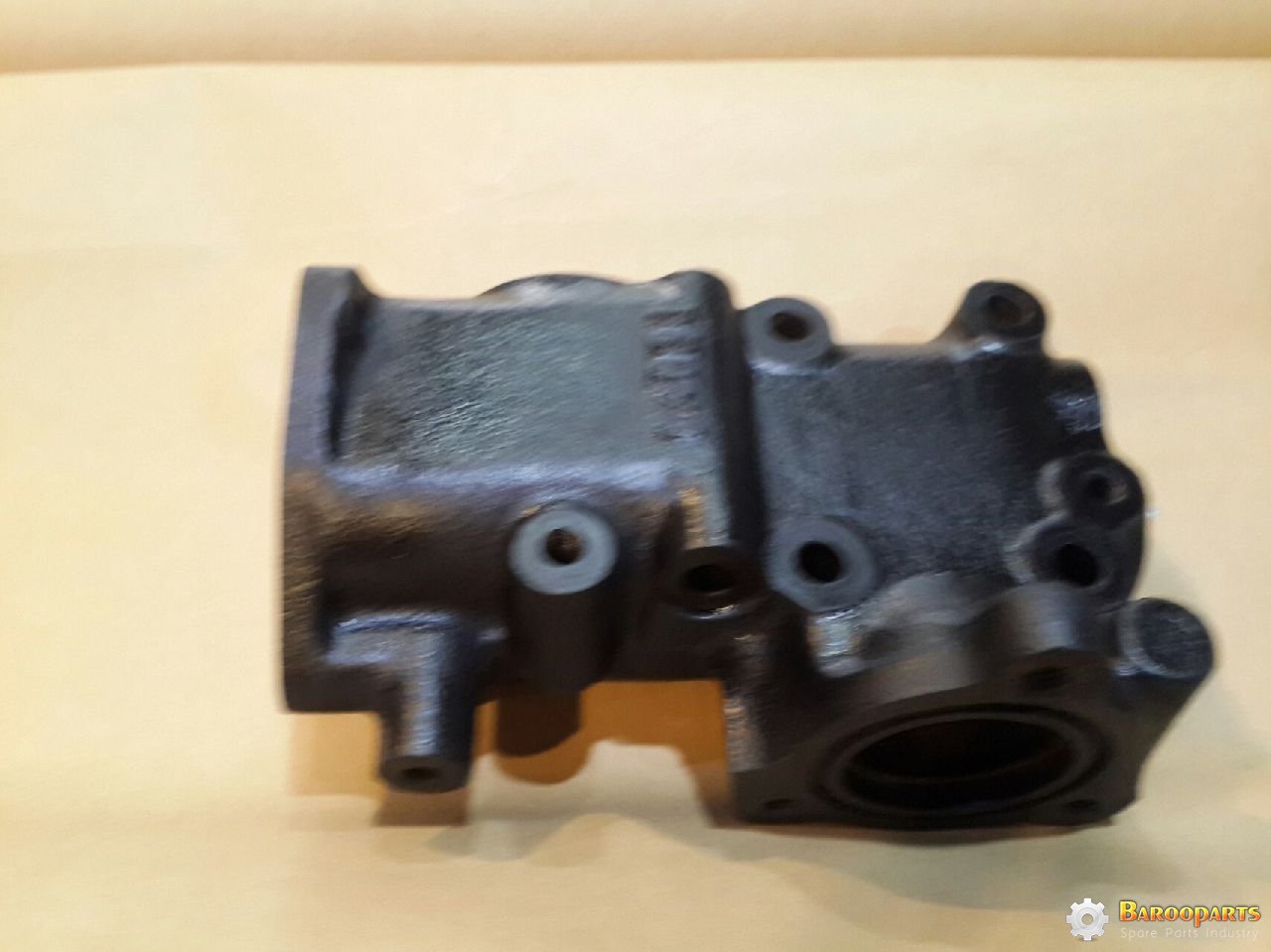 HINO J05E, HOUSING, VH16303E0370 NEW HOLLAND  E385 ,E215