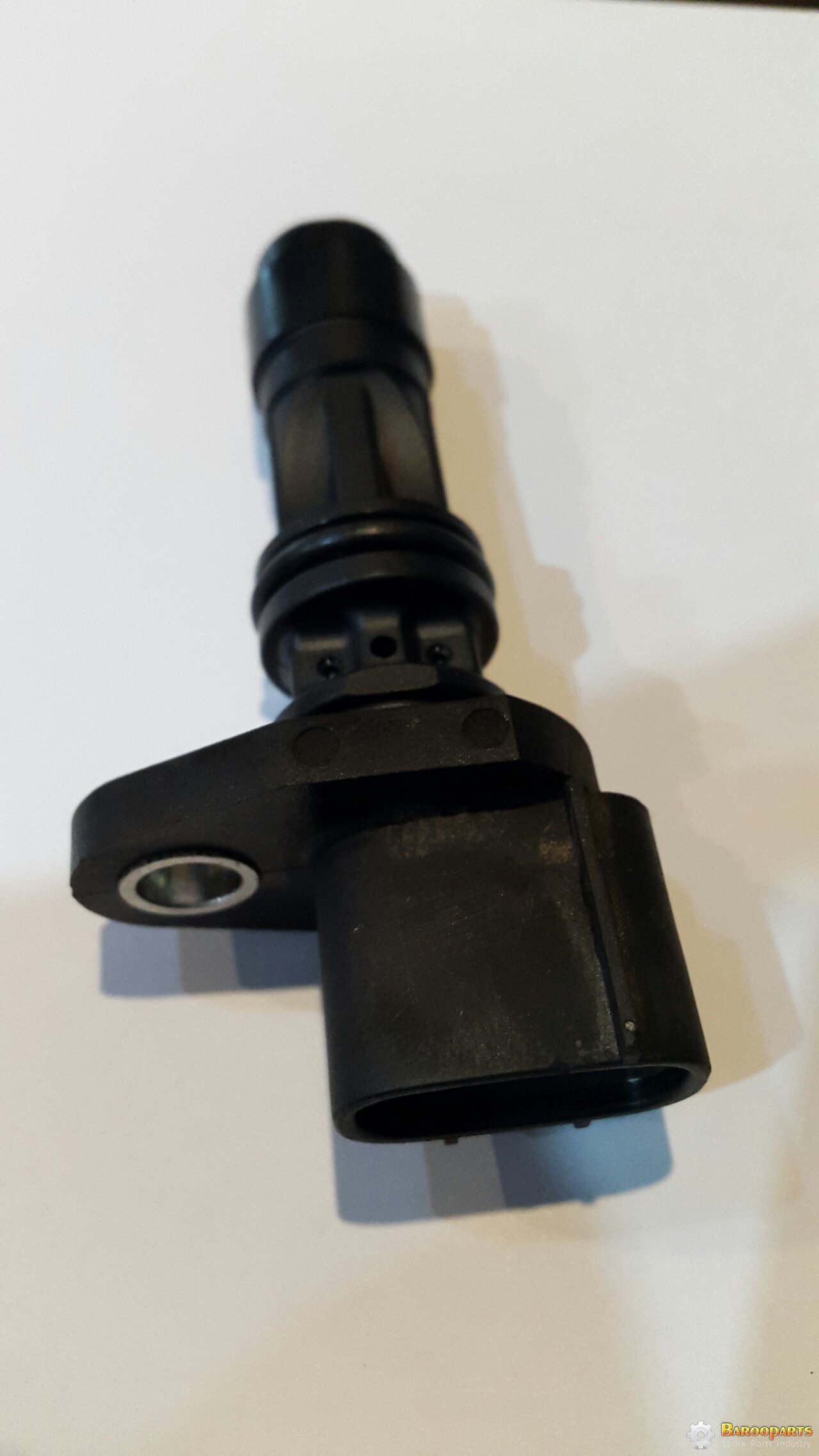 hino jo8e vh894101590A sensor speed بیل مکانیکی نیوهلند