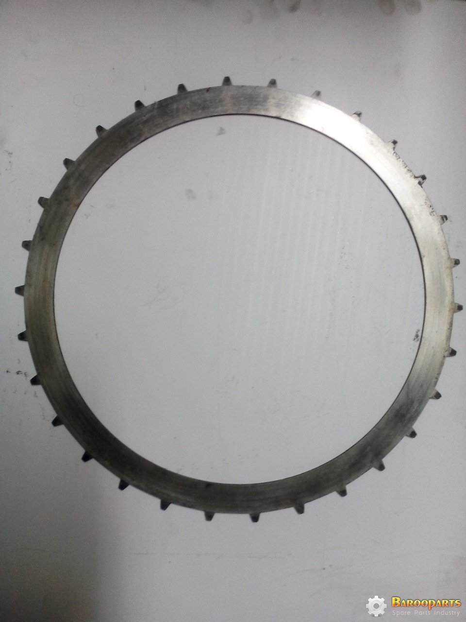 ALLISON 5000/6000 23041616