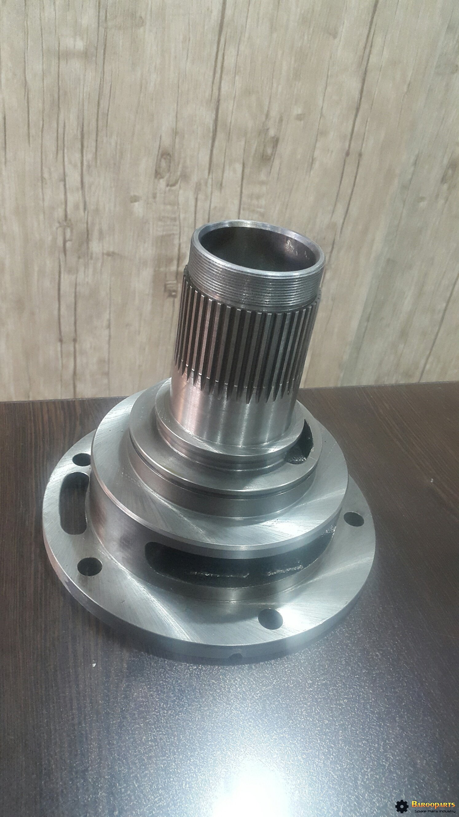 Allison 5000 6000 series , 6774712, SLEEVE, GROUND