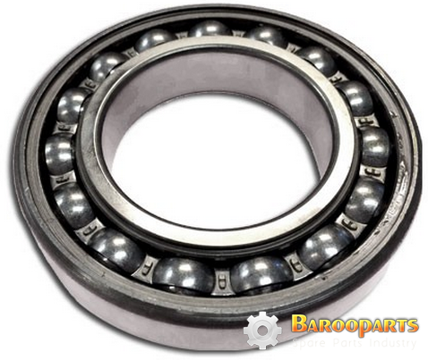 23047980, BEARING ASSY - BALL