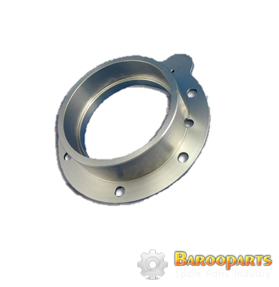 6779039, RETAINER, ALLISON 5000/6000 SERIES