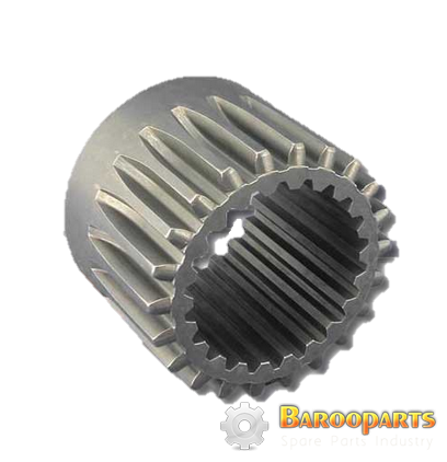 6779036,  COUPLER, GEAR,  ALLISON 5000,6000 SERIES