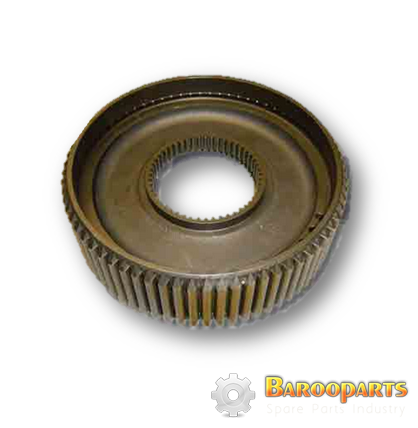 6831121, HUB, SPLITTER, ALLISON 5000,6000 SERIES