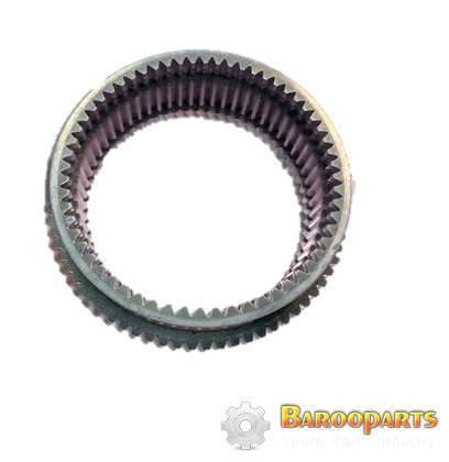 6831120, GEAR LOW RING, ALLISON 5000,6000 SERIES
