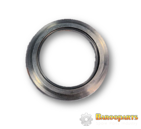 6831034, PISTON CLUTCH , ALLISON 5000 6000 SERIES