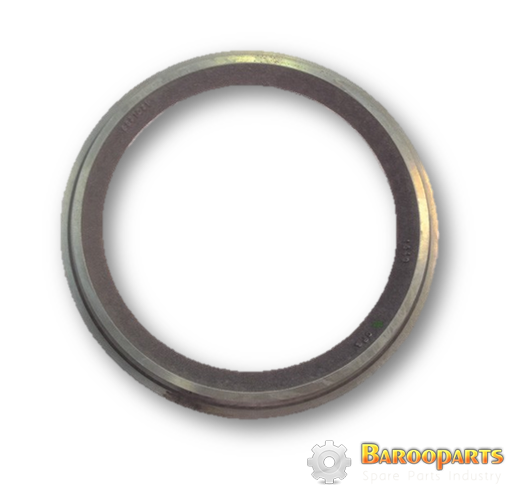 6831031, PISTON - SPLITTER - HIGH 5000 6000, ALLISON 5000 6000 SERIES|ALLISON