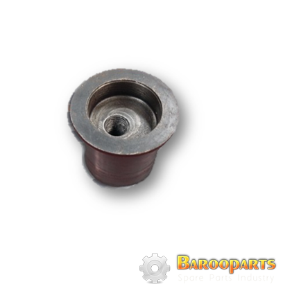6774736, SPINDLE PUMP DRIVE, ALLISON 5000 6000 SERIES