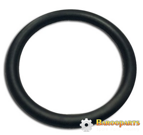 6771005, O-RING, FILTER TUBE