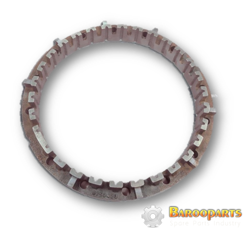 6759423, ANCHOR REV CLUTCH,  ALLISON 5000 6000 SERIES
