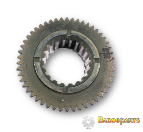 6758496, GEAR, ALLISON 5000 6000 SERIES