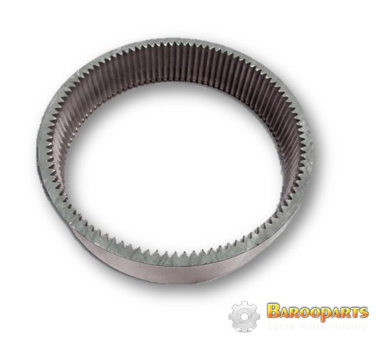 6758340, GEAR, RING, ALLISON 5000 6000 SERIES