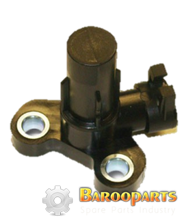29543433, SENSOR, TURBINE SPEED, MD/B400 (OLD# 29503531)