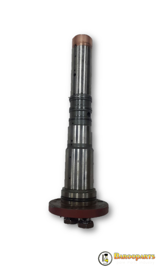 Z644355058 , Zf spare parts , قطعات گیربکس ZF,