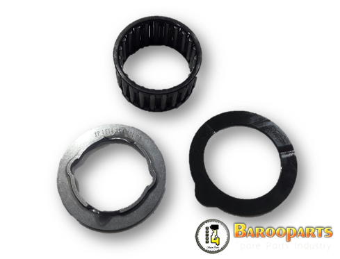 ZP 4644 351 094 DR , Zf spare parts , قطعات گیربکس ZF,