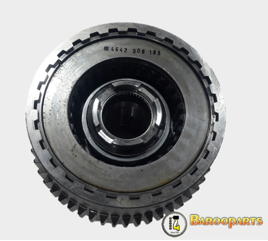 4642308185 , Zf spare parts , قطعات گیربکس ZF,