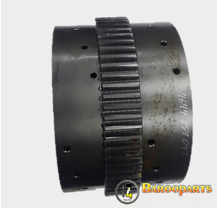 4644251043 , Zf spare parts , قطعات گیربکس ZF,
