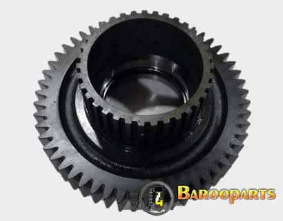 4044351088 , Zf spare parts , قطعات گیربکس ZF,