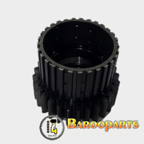 4644353019 , Zf spare parts , قطعات گیربکس ZF,