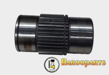 4644311230 , Zf spare parts , قطعات گیربکس ZF,