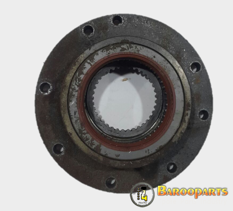 4642401136 , Zf transmission spare parts, گیربکس ZF,