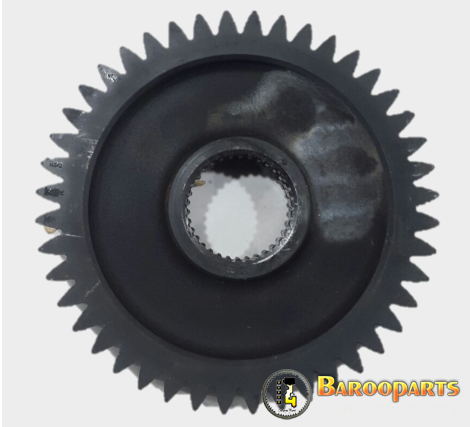 4644302248 , Zf transmission spare parts, گیربکس ZF,