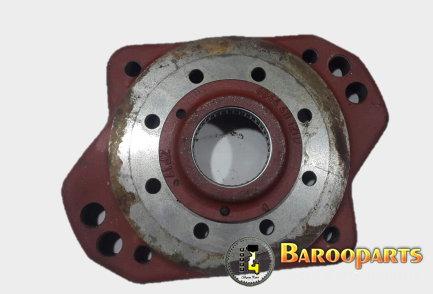 4644411121 , Zf transmission spare parts, گیربکس ZF,