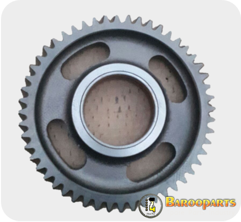 Cummins QSM 11 Engine parts , FJLK, B186, USA, 3038987