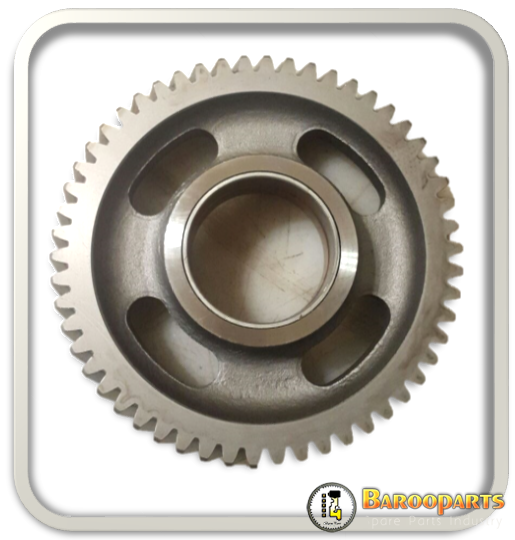 Cummins QSM 11 Engine parts , FJLK, B225, USA, 3038985, 3084532, GPG 500094