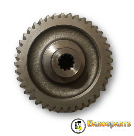 Cummins QSM 11 Engine parts, INDIA, 3161567, F008560696