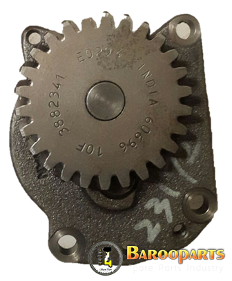 Cummins QSM 11 Engine parts, TAIWAN, 4008957, W1, 60696, 10F, 3882341, E02941264, 40008959,