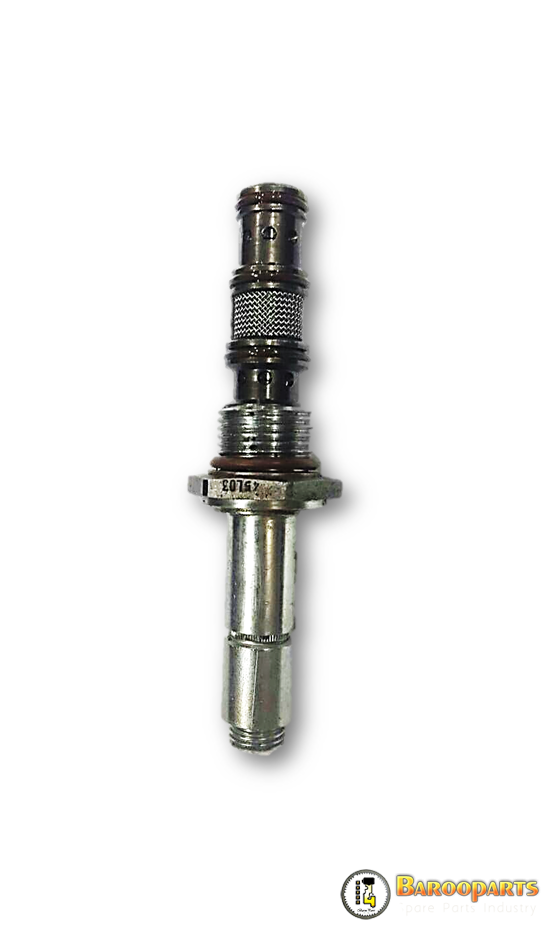 hydraulic valve 248871, سلونوئید 248871