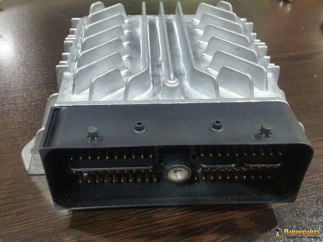 Allison 5th generation TCM, 29551869 قطعات گیربکس آلیسون