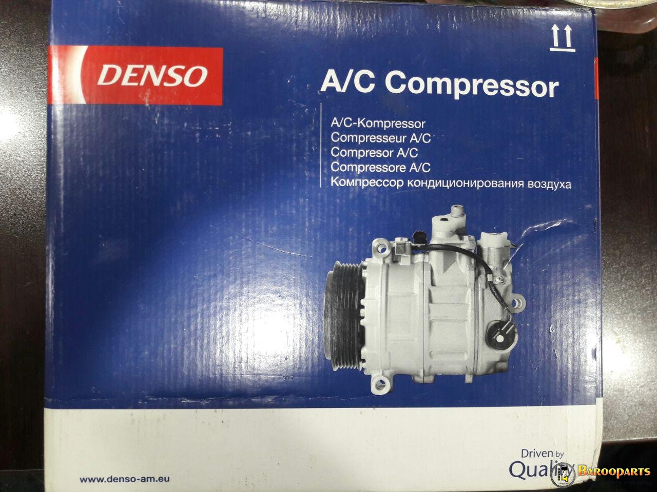 DCP32006
